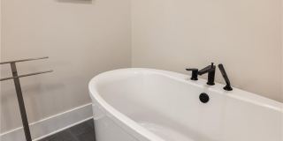 2722 Thornewilde Way Gallery 60