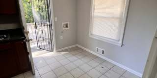 1813 Sylvan Rd - B Gallery 9