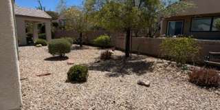 Gorgeous 2Bdrm 2 bath home in Sun City Anthem Gallery 24