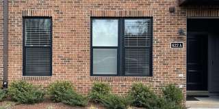 622 NOUSH CT Gallery 1