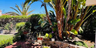 1816 Paseo Del Lago Drive Gallery 37