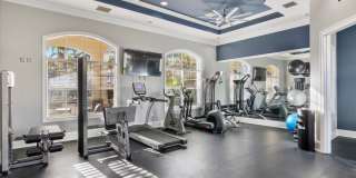 9825 Baywinds Drive Gallery 4
