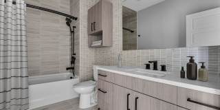Woodland Square at Park Ridge Gallery 10