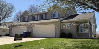 700 Mollies Way Gallery 1