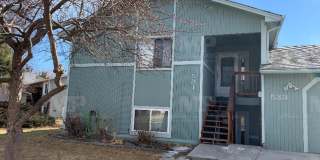 533 Strachan Drive Gallery 1