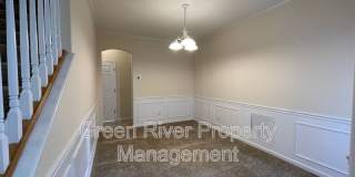 1804 Sea Pines Ln Gallery 3