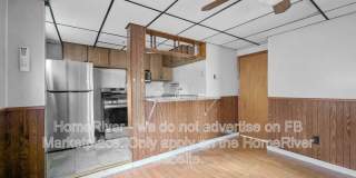 500 Tingley Ave Gallery 10