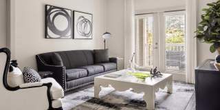 CityPark View Gallery 6