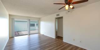 Charming 2BR Condo in Hueneme Bay 55+ Community with 2-Car Garage Gallery 3