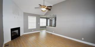 3 Bedroom Pet Friendly Home For Rent in Chalet Hills! Gallery 18