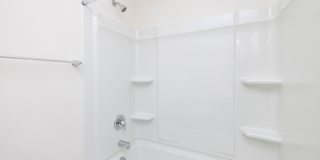 BEAUTIFUL 2 Bedroom Townhome in Mooresville AVAILABLE NOW Gallery 14