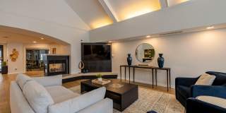 Trellis North Fayette Gallery 32