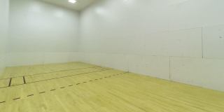 11740 St Andrews Place Gallery 39
