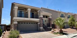 6049 Thistle Meadow Avenue Gallery 1