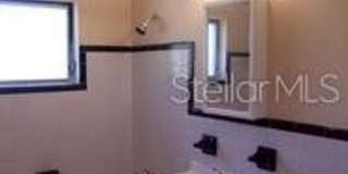 Port Charlotte single family home Gallery 10