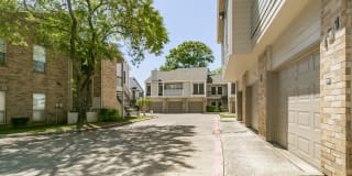 Broadmoor Villa Gallery 5