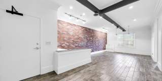 2050 W County Highway 30A unit: # M1214 Gallery 1