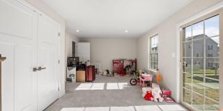 9019 BELINDA Boulevard Gallery 20