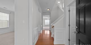 18714 Coverdale Court Gallery 7