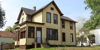 1301 Jefferson - 608 Gallery 1