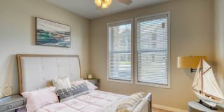 Advenir at Legado Ranch Gallery 23