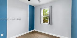 4813 NW 48th Ter Gallery 25