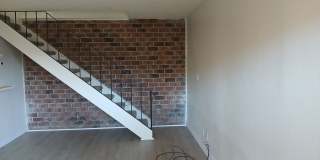 Cute Condo, Available Now!! Gallery 1