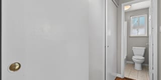 Beautiful Denver Condo Gallery 24
