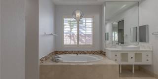 1353 River Spey Avenue Gallery 38