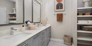 Aventon Isabelle Gallery 10