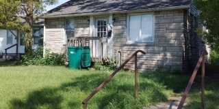 Mishawaka South Side Bungalo Gallery 1