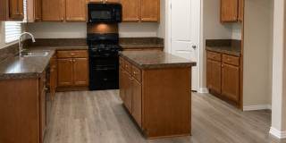 Spacious 5-Bedroom Home with 3-Car Garage In Perris Spacious 5-Bedroom Home with 3-Car Garage In Perris Gallery 3