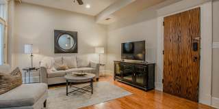 614 Center Street Apt 4 Gallery 7