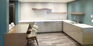 Avalon Esterra Park Gallery 26