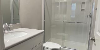 777 Country Club Dr Gallery 12