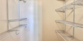 5970 Indian Creek Dr Gallery 49