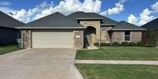 7065 Mcleod Drive Gallery 2