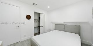 4926 SW 32nd Ave Gallery 20
