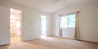 Beautiful Remodeled Home In Great Clinton Area Beautiful Remodeled Home In Great Clinton Area Gallery 13