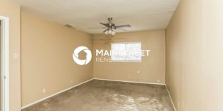823 Meadow Stone Gallery 8