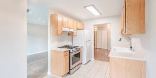 Condo for Rent in New Castle Gallery 5