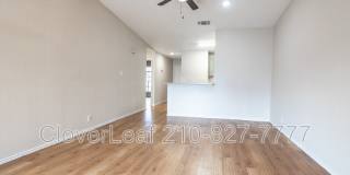 5528 Lochmoor Gallery 8