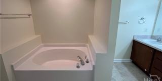 283 Lancaster Way Gallery 8