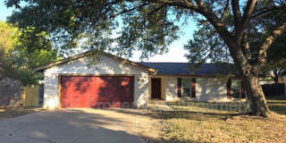 304 McClendon Dr Gallery 1