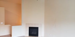 2229 Jasper Lane Gallery 2