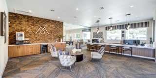 Monaco Park Gallery 19