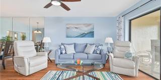12621 Kelly Sands Way Gallery 17