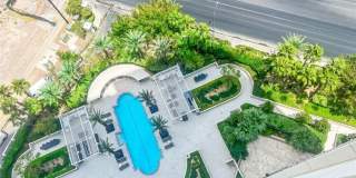 2777 Paradise Road Gallery 48