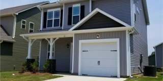 16 Manito Place (lot 148) Gallery 1