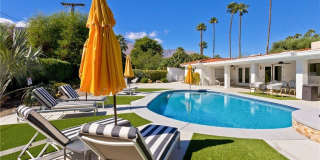 1057 E Marshall Way Gallery 36